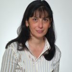 Dr. Jasmina Milašinović; „Moguće je prekinuti“